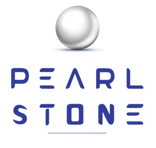 Pearlstone Group